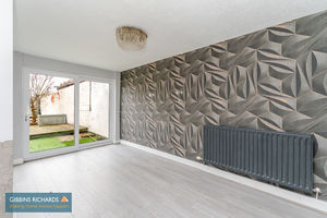 Dining Area- click for photo gallery